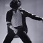 Image result for Michael Jackson Mobile Wallpaper