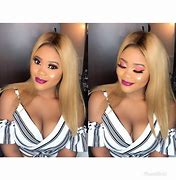 Image result for chioma_nnamaka