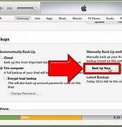 Image result for Back It Up iPad