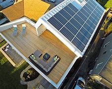 Image result for Solar Home Designs