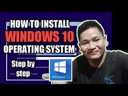 Image result for Windows 10 Operating System Apps
