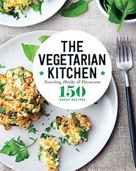 Image result for Vegetarian Kitchen