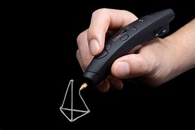 Image result for 3D Printing Pen