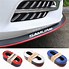 Image result for Rubber Bumper Guards