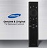 Image result for Samsung C8 TV Remote