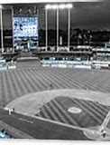 Image result for Kansas City Baseball Stadium Little League