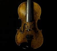 Image result for Most Expensive Violin in the World