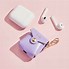 Image result for Bison AirPod Case