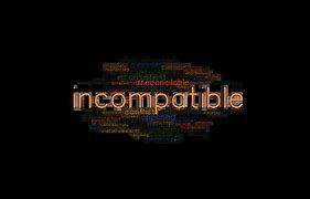 Image result for ijcomponible