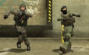 Image result for CS:GO Animated