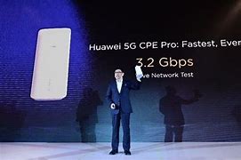 Image result for Huawei 5
