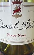 Image result for Daniel Gehrs Pinot Blanc