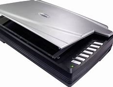 Image result for 600 Dpi USB Scanner