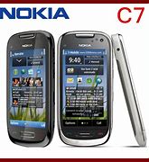 Image result for nokia c7 prices