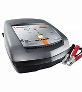 Image result for Automatic Battery Charger