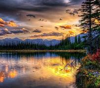 Image result for Beautiful Photography Desktop Backgrounds