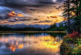 Image result for Beautiful Paysage