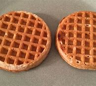 Image result for Toasting Waffles