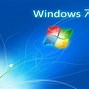 Image result for Windows Vista Welcome Screen