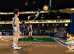 Image result for NBA Jam He's On Fire