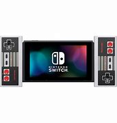 Image result for Nintendo Switch Entertainment System