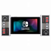 Image result for Nintendo Switch Entertainment System