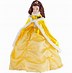 Image result for Disney Princess Doll