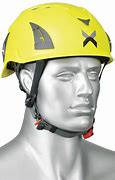 Image result for Fall Protection Rope