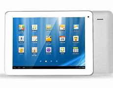 Image result for Nextbook 8 Tablet