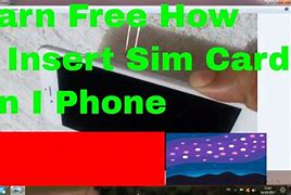 Image result for Flip Phone Sim Card