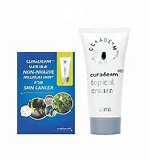 Image result for Chemo Cream for Face