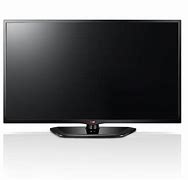 Image result for My Sharp AQUOS TV Won't Turn On