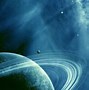 Image result for Beautiful Saturn