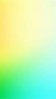 Image result for Blue Color Wallpaper iPhone