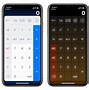 Image result for iPhone 11 Pro Apps