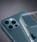 Image result for iPhone 13 Pro Max Camera Lens