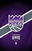 Image result for Sacramento Kings Win First Playoff Game