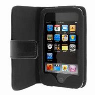 Image result for iPod Touch 3rd Gen Case