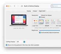 Image result for Apple Screen Book