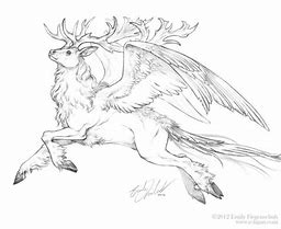 Image result for Irish Mythology Mythical Creatures