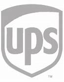 Image result for UPS in Gray Space