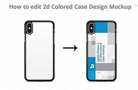 Image result for 2D iPhone X iPhone Box What's Inside