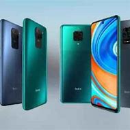 Image result for Note 9 Prime Camera