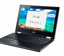Image result for Acer 11.6 Chromebook