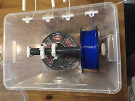 Image result for +Filament Trough Box