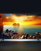 Image result for Dynex TV Manufacturer