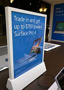 Image result for Surface Pro Trade In