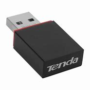 Image result for Tenda USB