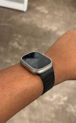 Image result for Apple Watch Ultra Back Photos