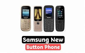 Image result for Bd Phone Samsung